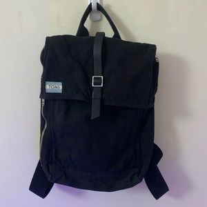 TOMS Backpack